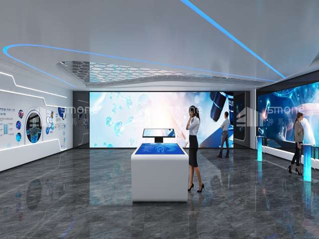 宁夏窄板校平机报价