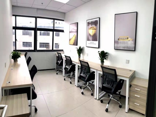 茅台镇纯粮食白酒哪里有